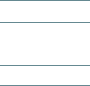 Celebrating 32 Years