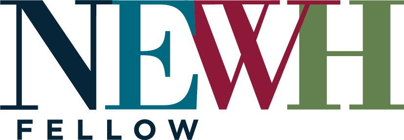 NEWH - The Hospitality Industry Network