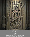 D.A.S. by iWorks