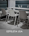Ezpeleta