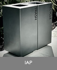 IAP