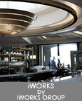 iWorks