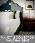 Mandy Li Collection