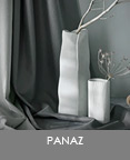 Panaz