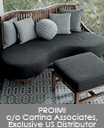 Proimi