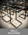 Wells Industries