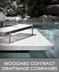 Woodard Contract